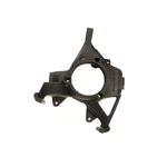 Omix 18007.03 Right Steering Knuckle Cast 1990-2006 Jeep Wrangler Cherokee Xj Tj. Fixed Price $149.95.