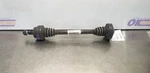 11 Mercedes Benz Sls Amg C197 6.3L Axle Shaft Rear Right Passenger 1973501600. Fixed Price $433.50.