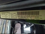 Rear Axle Dana 35 Lhd 3.21 Ratio Fits 07 Wrangler 736139. Fixed Price $548.90.