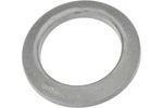 Wheel Bearing Dust Cap Uro Parts 31206777788. Fixed Price $10.81.