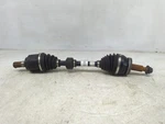 2015-2019 Hyundai Sonata Axle Shaft Front Driver Cv C/v H8C1Z. Fixed Price $124.43.