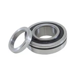 Yukon Sealed Axle Bearing. Fixed Price $105.09.