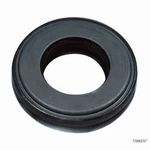 Timken Front Drive Axle Shaft Seal Fits 2002-2006 Chevrolet Avalanche 1500. Fixed Price $29.69.