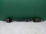 2011-2016 Chevrolet Cruze Axle Axel Shaft Front Right Passenger Cv C/v YCDI4 Oem. Fixed Price $87.00.