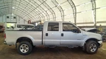 Front Axle 3.73 Ratio Fits 05-07 Ford F250SD Pickup 7099200. Fixed Price $674.90.