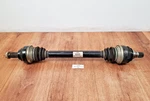 15-21 Oem Bmw F87 F80 F82 M2 M3 M4 Rear Left Driver Output Half Shaft Axle. Fixed Price $449.95.