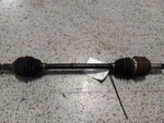 2004 - 2007 Cadillac Cts Rwd Rear Passenger Axle Shaft. Fixed Price $104.00.