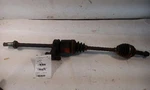 00-05 Toyota Celica Passenger Right Front Axle Shaft Gt Without Abs. Fixed Price $178.20.