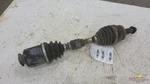 2017 Kia Optima Front Cv Axle Shaft Right. Fixed Price $100.00.