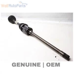 2004-2007 Bmw X3 Front Right Cv Axle Shaft 7524046. Fixed Price $149.49.