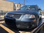 Starter Motor Station Wgn Speed Thru Vin 030000 Fits 99-05 Audi A4 168509. Fixed Price $54.99.