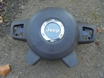 Jeep Grand Cherokee Wk SRT-8 Mopar Wheel 2005 To 2010. Fixed Price $201.41.
