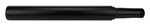 Allstar Performance Aluminum Axle Tube Wide 5 26IN ALL68202. Fixed Price $266.14.