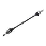 Genuine Acdelco For Chevy Equinox 2018-2024 Half-shaft Front, Passenger Side. Fixed Price $339.79.