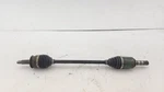 15-21 Subaru Wrx Front Right Or Left Axle Drive Half Shaft Oem. Fixed Price $86.45.