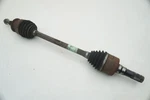Rear Right Side Cv Axle Shaft FR3Z4K138F Oem Ford Mustang Shelby GT350 2015-20. Fixed Price $135.99.