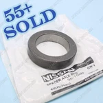 New Oem Nissan Frontier Xterra Titan Rear Axle Shaft Bearing Spacer 43070-7S200. Fixed Price $24.41.