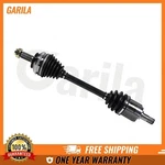 Garila Front Right Cv Axle Joint Shaft Assembly For Honda Accord 2.2L L4 Fwd. Fixed Price $96.00.