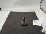 1985-1986 Porsche 944, 86-88 924S Rear Stub Axle 95133223501 *. Fixed Price $85.00.