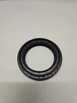 Genuine Alfa Romeo Oil Seal 68404786AA Oe 6000625283 Giulia 2.0L Rear Left Axle. Fixed Price $42.95.