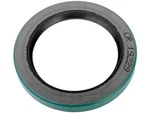 Skf 63HN52J Front Axle Intermediate Shaft Seal Fits 1985-1987 Dodge W250 4WD. Fixed Price $20.69.