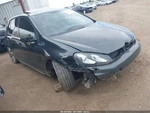 Right Rear Spindle Knuckle Oem 06-14 Volkswagen Golf Gti. Fixed Price $75.00.