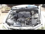 Driver Left Axle Shaft Rear Fits 01-05 Lexus IS300 31485354. Fixed Price $110.70.
