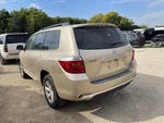 Front Cv Axle Shaft Driver 3.5L Vin K 5TH Digit Fits 08-12 Highlander 978832. Fixed Price $156.75.
