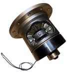 Auburn Gear Ected Max Oem New Electronic Differential Locker Chevy/gm 8.8 545008. Fixed Price $795.00.