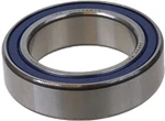 Skf Front Drive Axle Shaft Bearing For Honda Accord Odyssey Acura Mdx Rdx Ilx. Fixed Price $35.95.
