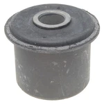 Genuine Acdelco Ford Bronco 1990-1996 Axle Pivot Bushing Front 19463554. Fixed Price $28.84.