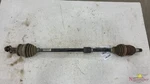 2016 Chevy Cruze Front Cv Axle Shaft Right At. Fixed Price $90.00.