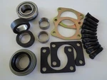 Ford 9" Large Axle Bearing "kit C" W Studs & Speedmaster PCE420.1008 Sleeve. Fixed Price $119.00.