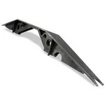 Artec TR6060 Dana Rear Axle Truss. Fixed Price $359.95.