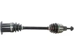 Dss Front Axle Shaft Assembly 2D-8R0407271B Audi Q5. Fixed Price $126.40.