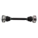 Gkn Rear Left Right Cv Axle Shaft Fits 1986-1989 Porsche 911. Fixed Price $232.00.
