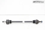 2012-2015 Mercedes ML350 W166 4MATIC Rear Right Side Cv Axle Half Shaft Oem. Fixed Price $179.99.