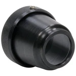 Allstar Performance ALL72322 Steel Bearing Spacer Fits 6770. Fixed Price $74.98.
