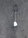2010-2015 Chevrolet Camaro Passenger Rear Axle Shaft Back 22813175. Fixed Price $131.99.