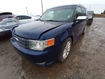 Passenger Axle Shaft Front 3.5L With Turbo Awd Fits 10-12 Flex 12591044. Fixed Price $86.84.