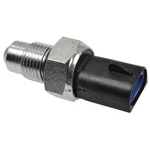 Transfer Case Switch Standard DS-3393. Fixed Price $39.95.