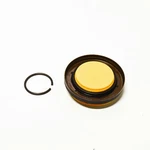 Bmw E31 E38 E46 E85 E90 M5 Rear Axle Shaft Seal 33107510289. Fixed Price $35.06.
