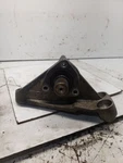Passenger Right Rh Front Cv Axle Fwd Jackshaft Speed 2005-2009 Equinox Oem. Fixed Price $42.95.
