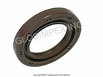 Volvo (1993-2014) Axle Shaft Seal Front Left Right Pc) Oem Corteco. Fixed Price $37.70.