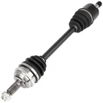 Front Right Cv Joint Axle For Honda Civic 2001 2002 2003 2004 2005. Fixed Price $60.20.