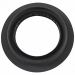 Axle Output Shaft Seal Motorcraft BRS-11. Fixed Price $24.23.