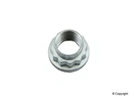 Genuine Axle Nut For Bmw 33411132565. Fixed Price $28.56.