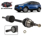 Front Left Cv Axle Shaft Fwd 2013 2014 2015 2016 2017 2018 Ford Escape. Fixed Price $63.91.