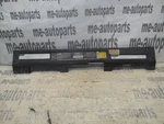 91-93 Cadillac Deville Fleet 4.9L Radiator Core Support Buffer Shield Cover Cowl. Fixed Price $99.38.