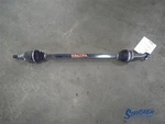 Toyota RAV4 2017 Rear Right Axle Shaft 423300R020 2695. Fixed Price $65.00.